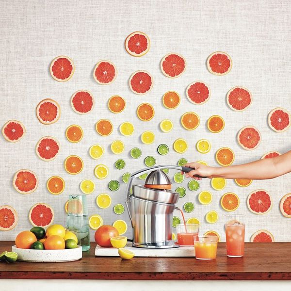 Wyciskarka do Cytrusów SCP800 THE CITRUS PRESS PRO zdjęcie 7