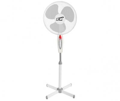 Wentylator stojący LTC WT01 - Silent&Powerful zdjęcie 1