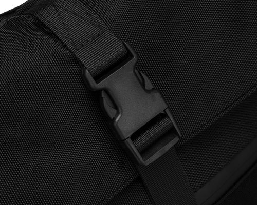 plecak miejski ptn rio-9114 black na Arena.pl