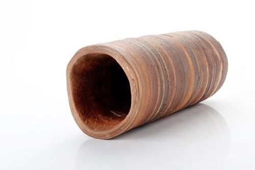 Grota Ciemna Rozmiar E na Arena.pl