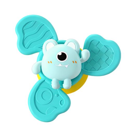 KOLOROWE  ZABAWKI  Z PRZYSSAWKAMI na Arena.pl