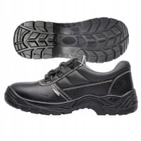 AWTOOLS BUTY PARMA S3 ROZ.40 / NISKIE