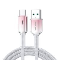 product-compare-64076834