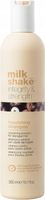 Milk Shake | Integrity & Strength Nourishing Shampoo 300 ml