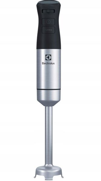 Blender Electrolux E5HB1-8SS 800W Rozdrabniacz Nasadka do Pure Trzepaczka zdjęcie 7