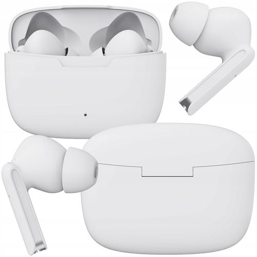 Modem USB 4G LTE 206401779 na Arena.pl