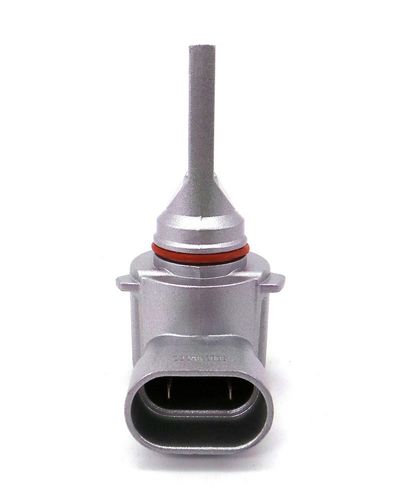 żarówki LED H12 9V-30V CANBUS CSP zestaw Nowość na Arena.pl