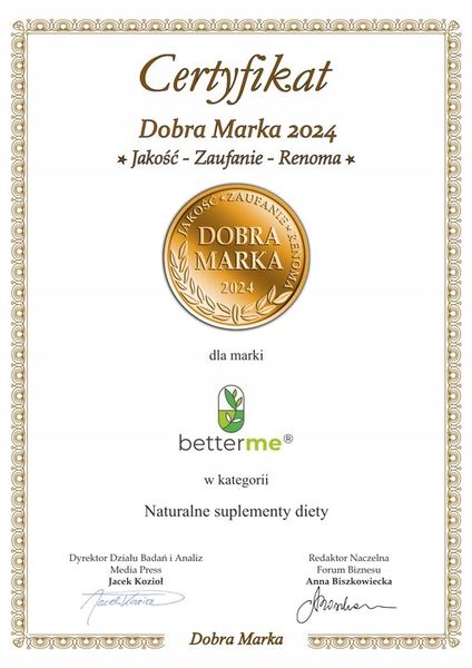 Witamina młodości Koenzym Q10 200mg w oleju lnianym 100kaps zdjęcie 6