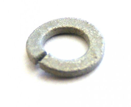 Podkładka sprężynująca 2,6 mm - 20szt. na Arena.pl