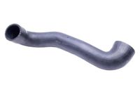 Przewód ALFA R. 159 Brera Spider 2.4 JTDM