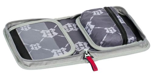 Piórnik rozkładany pojedynczy BAAGL na Arena.pl