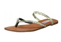 SM1100. STEVE MADDEN SM11001043 593 R.38