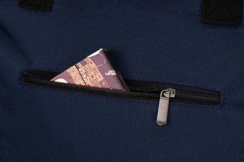 torba r-tz15605-8992 navy na Arena.pl