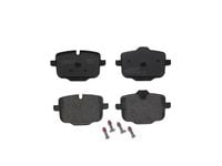 product-compare-64757056