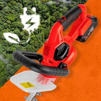 product-compare-58441428