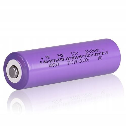 MASZYNKA DO STRZYŻENIA PSÓW PSA KOTA RAGI PROFESJONALNA CICHA BEZPRZEWODOWA na Arena.pl