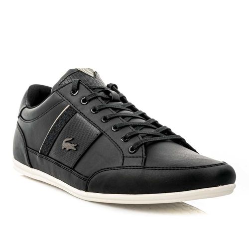 Lacoste Chaymon 319 (7-38CMA00212H5) 44 na Arena.pl