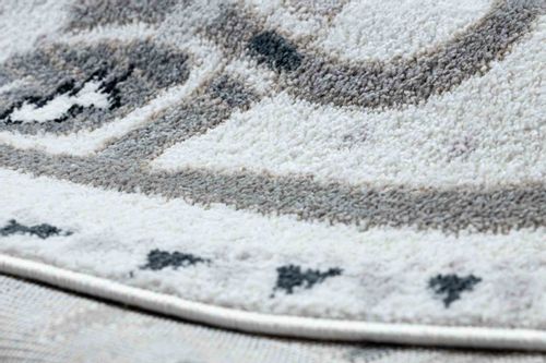 RUG/LU/BEO/LAND/CREAM/R120 na Arena.pl