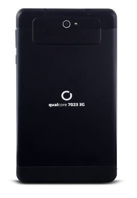 TABLET QUALCORE 7023 3G na Arena.pl