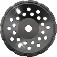 product-compare-64622216