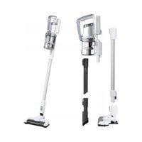 product-compare-64652840