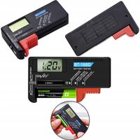 product-compare-63283903