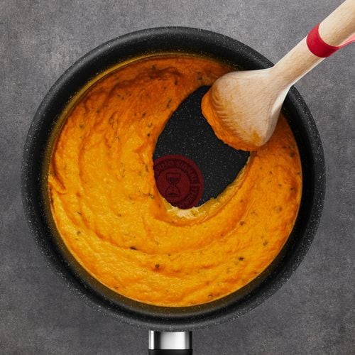 Rondel TEFAL G0062902 Czarny na Arena.pl