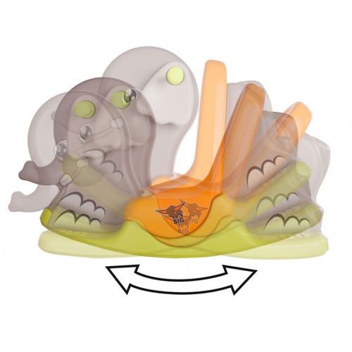 BIG Bujak słonik na Arena.pl