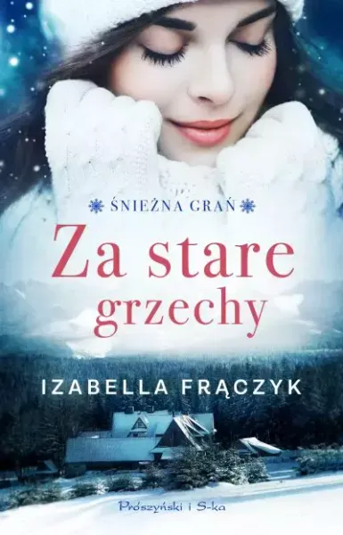 Za stare grzechy zdjęcie 1