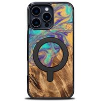 product-compare-63309954