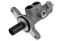 POMPA HAMULCOWA DACIA LODGY 2012 2013 2014 2015