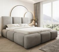 product-compare-58787560