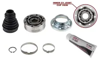 PRZEGUB WEWNĘTRZNY PRZÓD SEAT ATECA 2016 2017 2018 2019