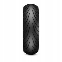 Pirelli Angel City 110/70-17 54 S