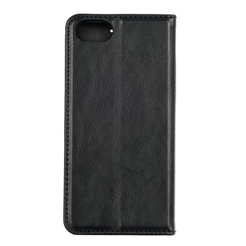 Etui do iPhone 7/ 8 / SE W395 CZARNY na Arena.pl