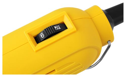 Multiszlifierka - 135 W - 47 elementów MSW MULTI-GRIN135.1 na Arena.pl