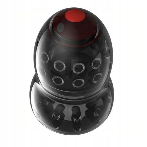 MĘSKI MASTURBATOR ORGAZMOWY MASAŻ ŻOŁĘDZIA na Arena.pl