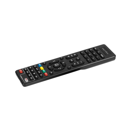 Pilot do tunera KM9999 na Arena.pl