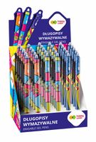 product-compare-61126261