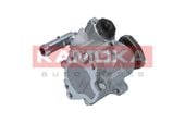 POMPA WSPOMAGANIA KIEROWNICY VW LUPO I 1999 2000 2001 2002 2003 2004 2005