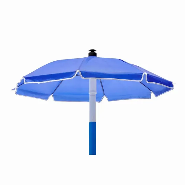 wodny plac zabaw Blaster Course MAŁPISZON zdjęcie 10