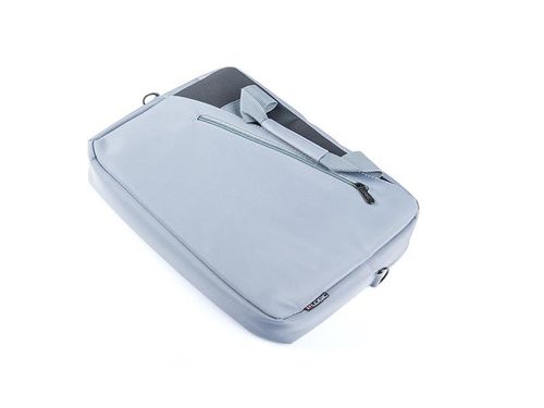 LOGIC TORBA DO LAPTOPA COOL GRAY 13,3'' na Arena.pl