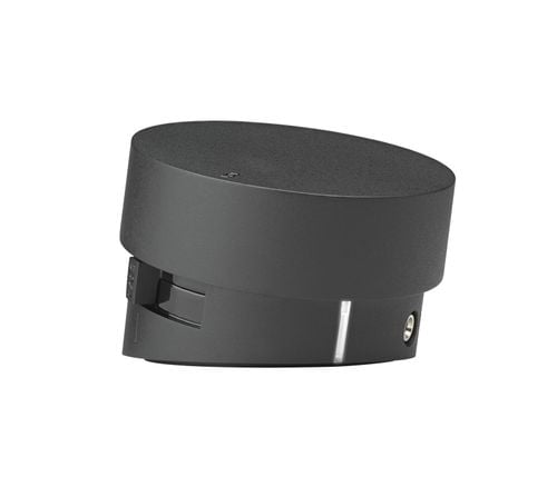 Głośniki LOGITECH Z533 Czarny na Arena.pl