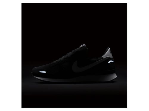 Buty męskie NIKE AIR VORTEX 41 na Arena.pl