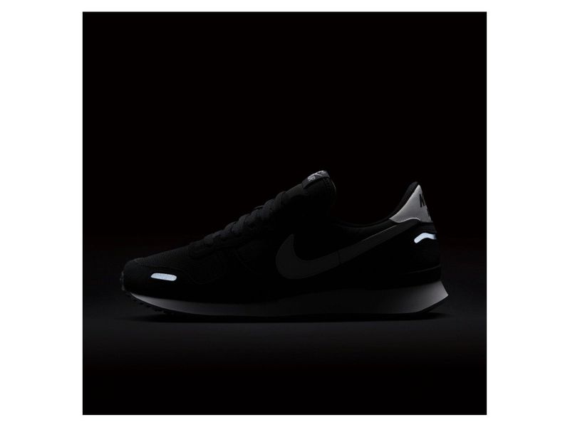 Кроссовки Nike Фото Мужские