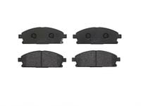product-compare-64765202