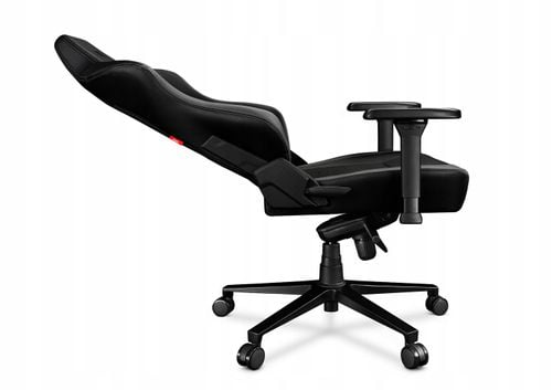 Fotel komputerowy biurowy YUMISU 2051 na Arena.pl