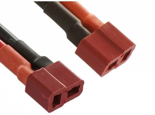 1600mAh 7.4V 40C Gens Ace na Arena.pl