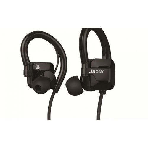 Jabra STEP WIRELESS słuchawki bluetooth BT na Arena.pl