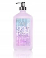 Sundays Cloud Kissed after tan moisturizer 540ml